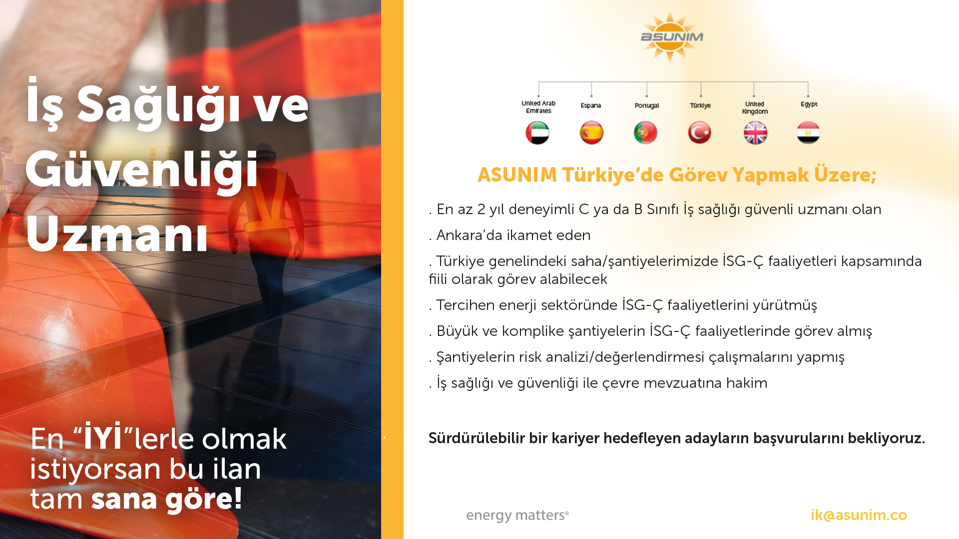 AsunimTürkiyeLinkedin_isg_2